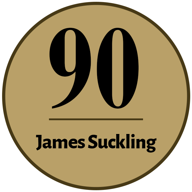 90 James Suckling web