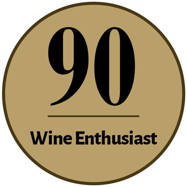 90 WE web