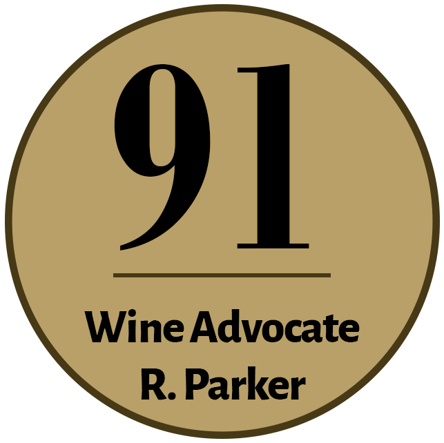91 Parker web