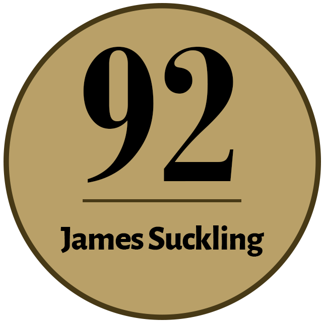 92 James Suckling web
