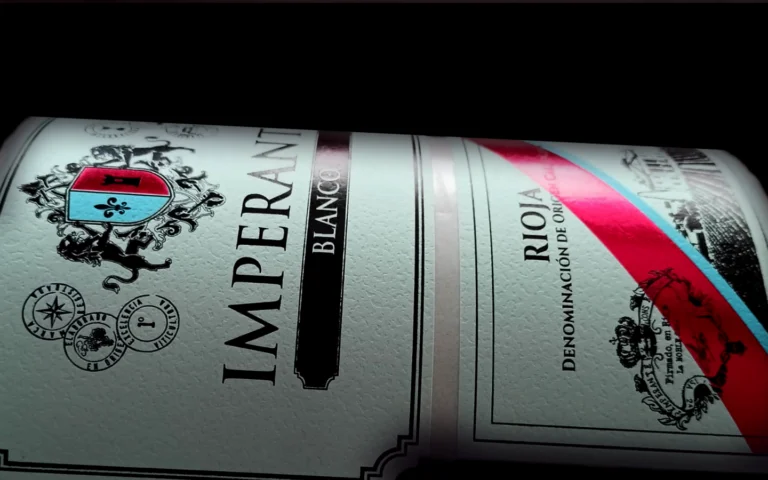 IMPERANTE BLANCO LAY