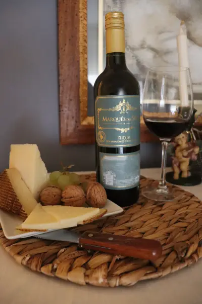 MDS Rioja Cosecha dynamic