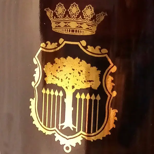 detalle etiqueta 1411