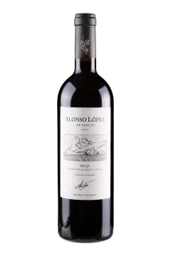 AL-RESERVA-bottle-shot_corregido