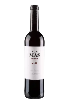 Bon-Mas-Priorat-Cuvee_corregido