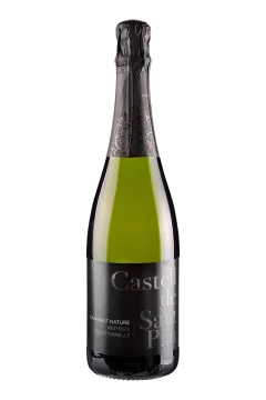 CSP-Brut-Nature_corregido