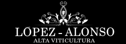 Lopez Alonso Alta viticultura