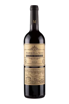 MDS-Gran-Reserva_corregido